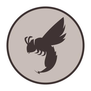 BuzzRip