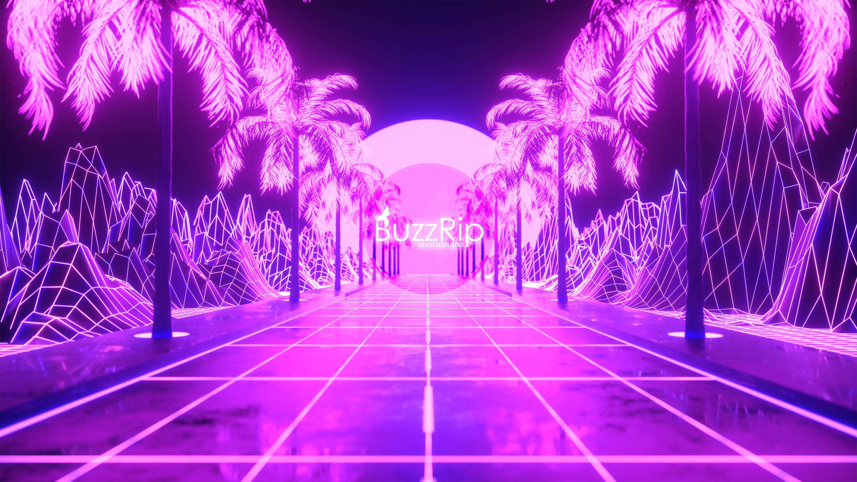 Welcome To Buzzrip