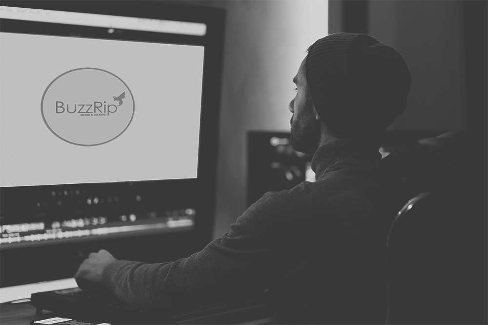 Elevate Your Brand with Custom Animation and Design