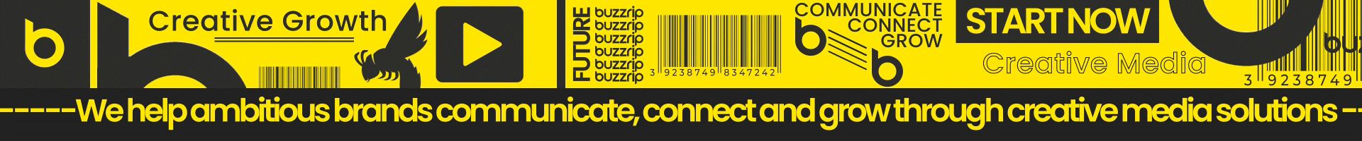 BuzzRip